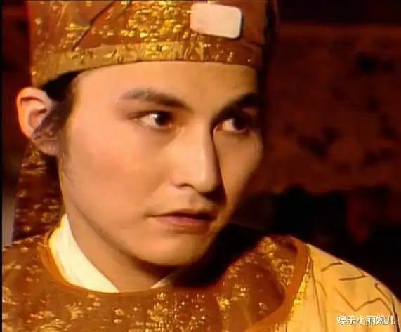 87版红楼梦演员杨俊勇去世享年57岁,去世前经历丧父丧母丧妻