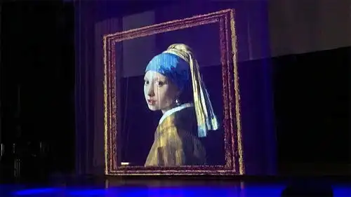 全国首演欧洲经典多维创意亲子音乐会听画重磅来袭
