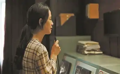 看隐秘的角落听律师讲法,我还有机会吗