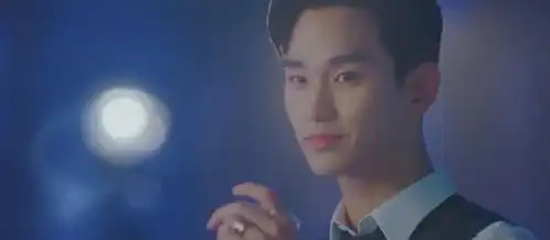 豆瓣开分9.2,等了他五年的新剧,总算没白等