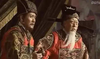 读哈姆莱特,我眼中我的哈姆莱特是个不成熟的孩子