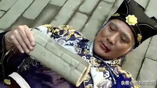 金庸武侠未出场十大高手,达摩祖师也只能排第三,第一得有多厉害
