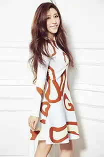 食神归来杀青罗仲谦李漫荻上演无间道