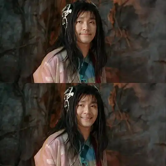 斯齐佐飞力尼克的相册定格映画