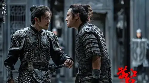 沈腾实惨百亿票房男主落选百花奖,男二易烊千玺却入围最佳男主
