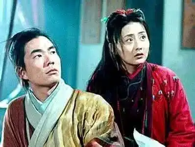 金庸,再见他们走了,却给世人留下了一个江湖