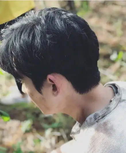 盗墓笔记重启官微发文宣布盗墓笔记重启正式圆满杀青
