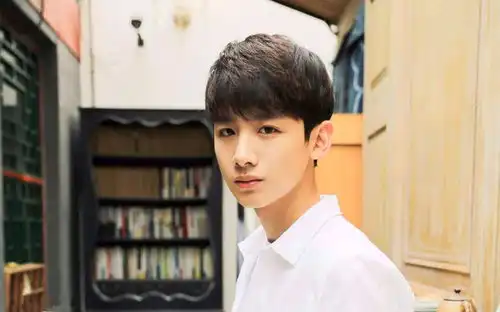 娱乐圈四大钢铁直男不懂打扮不懂撩妹,但是十分精通尬聊