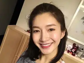 演员们不拍戏在干嘛江疏影爱补剧,潘粤明的爱好让人点赞