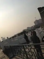 婇挗阈佷緺3嬫案瀹氶棬鍙栨櫙鍞愬凹绛夋湁链涙潵鍗锲