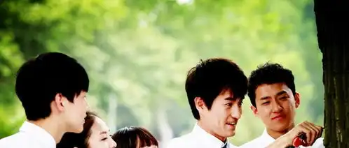 匆匆那年陈寻为何抛弃方茴邝强讲出原因在床上像死鱼
