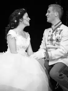 茜茜公主明春来沪只谈情