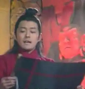 杨莲亭简介杨莲亭详细信息
