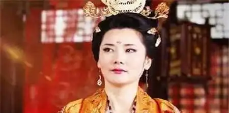 韦皇后为何敢明目张胆与武三思秽乱后宫