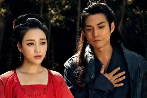 历史上最有名的盗墓贼是谁他都盗过谁的墓