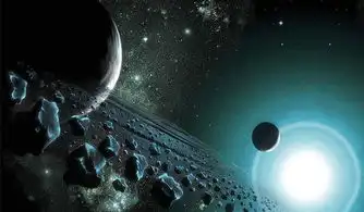 旺仔1983周金涛2016年周期运行和大类资产报告周金涛20160105180523导语2015年全球经历了资产价格的大幅震荡,这是康波二次冲击的预演.
