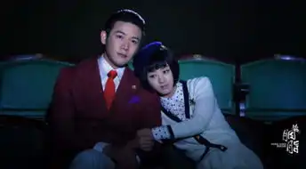 胭脂定档9.27赵丽颖陆毅热血开战
