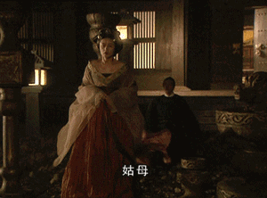 被封神20年,她还是翻车了