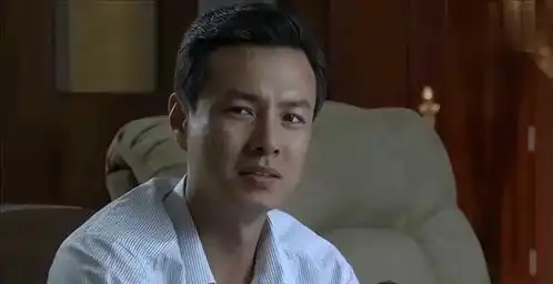 正阳门下演技最好的演员排名,边潇潇未进前四,第一当之无愧