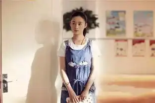 汉中最适合做老婆的10种妹子
