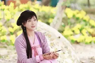 秦岚神雕卧蚕被修闹变脸乌龙发博证清白
