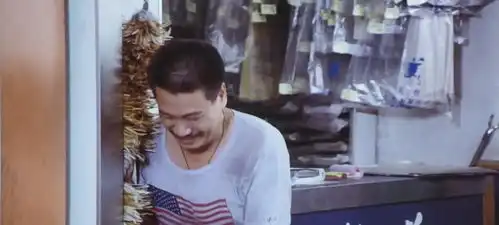 天若有情吴孟达表演生涯巅峰,难以复制的港片经典
