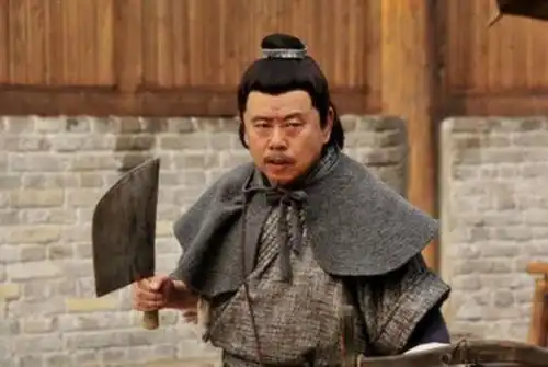 本是一对模范夫妻,却被后人骂了几百年,全怪一人太狠毒