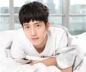 93岁重庆老奶奶说挑女婿,一定要带他回家打一次麻将