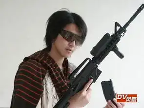 水大不卖鱼之生活娱乐新闻精彩剧照5