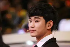 大脑迎来收视最高金秀贤功不可没
