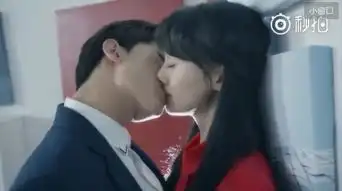 地咚吻雨中吻毛巾吻旋转吻额吻盘点微微一笑很倾城杨洋郑爽吻戏有多少组图