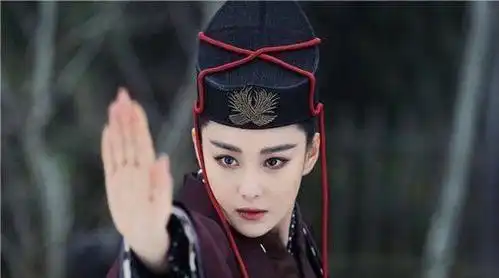 全力一击的风清扬,能否击败东方不败,成为天下第一