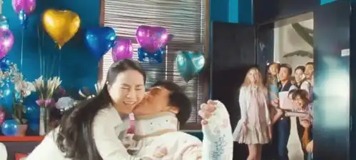 天呐,看到林凤娇和林青霞1976年的合影,才懂成龙为啥说惊为天人
