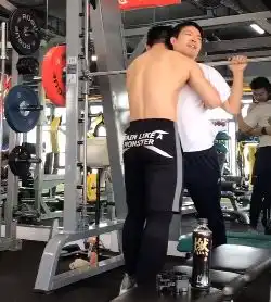 为ig助威第一届flag大赛正式开赛
