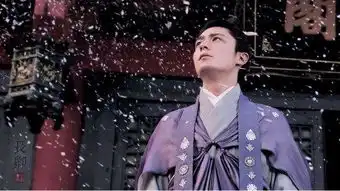 不是说好了禁欲系吗霍建华跟林心如私房究竟做了什么
