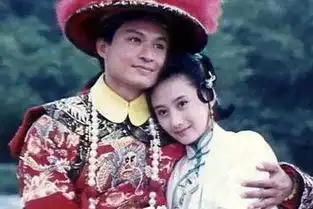 上海708090后必看这113部经典电视剧,有多少曾陪你度过青春