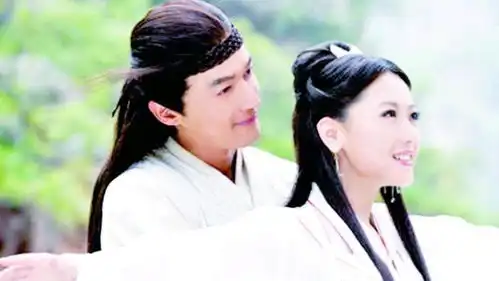 白冰和李元韬是真爱吗
