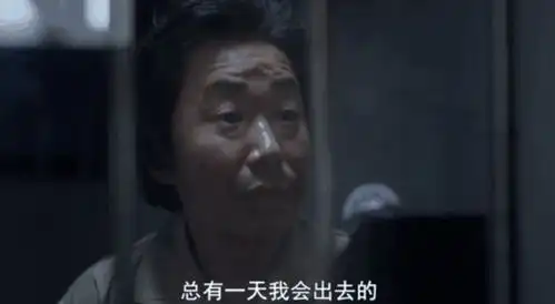 就算电影也没有现实吓人,素媛,下在人们心中的一场刀子雨
