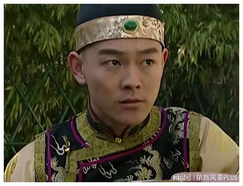 雍正王朝中雍正赐死亲生儿子弘时,正史上,弘时的结局如何
