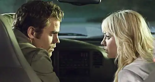 图片打分欢迎进入图片打分游戏,你的选择可以帮助mtime的网友们推荐更好的图片推荐我的照片
