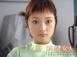 郑爽否认整容盘点打死也不承认整容的女星
