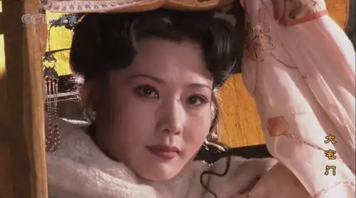 传奇导演郭宝昌去世盘点四部得意之作,最后一部22年不可超越
