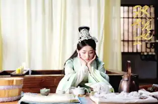 双世宠妃2热播梁洁变东岳醋檀笑点升级
