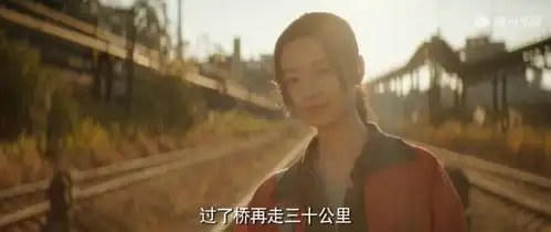 漫长的季节表面是喜剧,其实比隐秘的角落更悲剧
