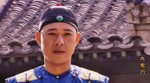 大宅门播出20年,8位演员遗憾离世,其他演员们怎样了