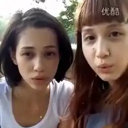 夜安靖儿kaka的频道优酷视频