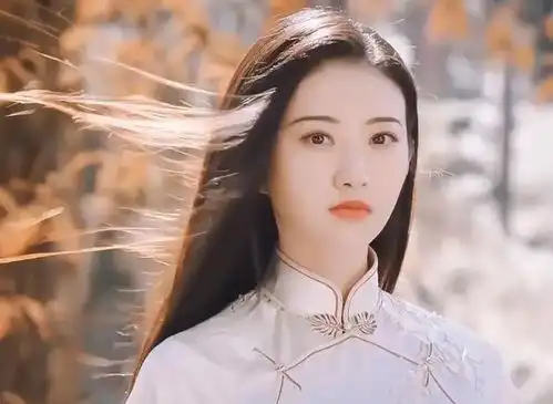 司藤连张艺谋都不得人心的景甜,终于凭借这部剧火了