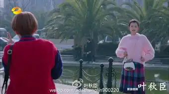 十五年等待候鸟写一段青春,十五年
