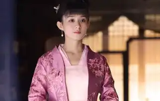 赵丽颖揭密知否五大线索原来盛明兰的身世另有隐情

