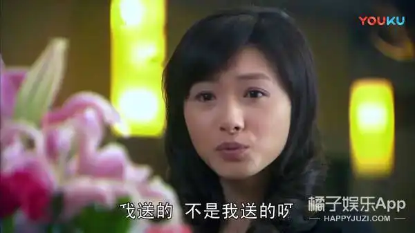 还记得遇见王沥川的叶静文吗她退圈了
